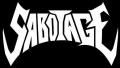 Sabotage - Discography (2019 - 2024)