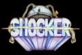 Shocker - Discography (2021 - 2023) (Upconvert)