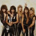 Warrant - Discography (1989 - 2017) (Lossless)
