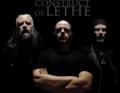 Construct of Lethe - Discography (2016 - 2018) (Lossless)