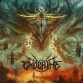 Exocrine - Legend