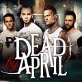 Dead by April - Discography (2008 - 2024)