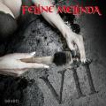 Feline Melinda - Seven (Lossless)