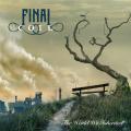 Final Coil - The World We Inherited (Lossless)