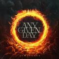 Any Given Day - Limitless (Lossless)