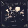 Lethargy of Death - Necrology (Lossless)