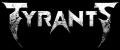 Tyrants - Discography (2021 - 2025)
