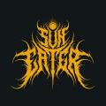 Sun Eater - (ex-Impale) - Discography (2021 - 2024)