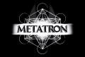 Metatron - Discography (2003 - 2021) (Lossless)