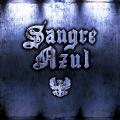 Sangre Azul - Discography (1987 - 1989) (Lossless)
