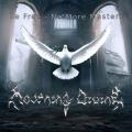 Mourning Divine - Be Free - No More Masters
