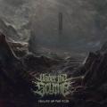Under The Scythe - Realms Of The Void (Compilation) (Lossless)