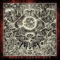Trivax - Eloah Burns Out (Lossless)