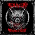 Break The Earth - For The Sake Of Violence (EP)