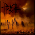 Triste - Scapegoats (Upconvert)
