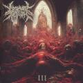 Desecrate the Faith - Discography (2014-2022)