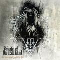 Rituals Of The Dead Hand - The Wretched and the Vile