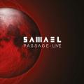 Samael - Passage - Live (Live) (Lossless)
