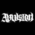 Avulsion - Discography (1997 - 2003) (Lossless)