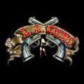L.A. Guns - Discography (1985 - 2024) (Lossless)