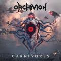 Orchivion - Carnivores
