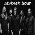 Darkest Hour - Discography (1996 - 2024) (Lossless)
