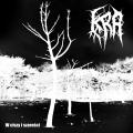 Kra - W ciszy i szarości (EP) (Lossless)