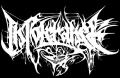 Intolerance - Discography (2021 - 2024) (Lossless)