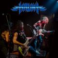 Haunt - Discography (2017 - 2025) (Lossless)