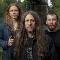 Yob - Discography (2000 - 2020) (Lossless)