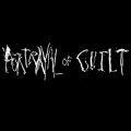 Portrayal Of Guilt - Discography (2017 - 2026) (Lossless)
