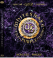 Whitesnake - The Purple Album (Special Gold Edition) (Video) (Blu-Ray)