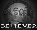 Believer - Discography (1989 - 2011) (Lossless)