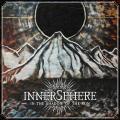 InnerSphere - In the Shadow of the Sun