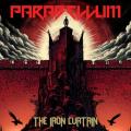 Parabellum - The Iron Curtain
