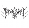 Moonspell - Discography (1993 - 2026) (Lossless)