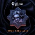 Badhoven - Rock Thru Ages