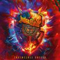 Judas Priest - Invincible Shield (Deluxe Edition) (Lossless)