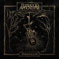 Fleshgod Apocalypse - Pendulum (Single)