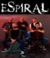 Espiral - Discography (2006 - 2020) (Lossless)
