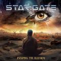 Stargate - (Star.Gate) - Escaping The Illusion