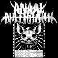Anaal Nathrakh - Apocalyptic Onanism (EP)