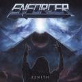 Enforcer - Zenith (Spanish Version) (Lossless)