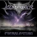 Azmodan - Everblasting