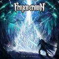 Frozen Crown - Call of the North (Lossless)