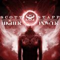 Scott Stapp - Higher Power (Lossless)