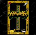 Haven - III (Reissue 2017)
