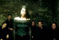 Anubis - Discography (1999 - 2003) (Lossless)
