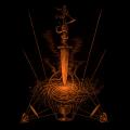 Inquisition - Veneration Of Medieval Mysticism And Cosmological Violence (Hi-Res) (Lossless)