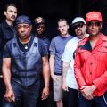 Prophets Of Rage - Discography (2016 - 2017) (Lossless)